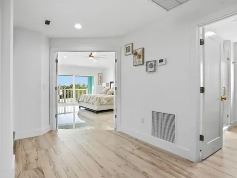 523 Coral Sands Way Hutchinson Island FL 34949