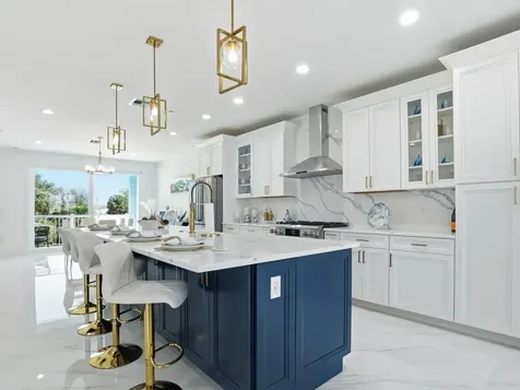 523 Coral Sands Way Hutchinson Island FL 34949