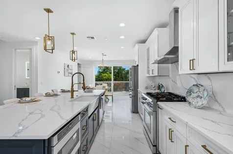 523 Coral Sands Way Hutchinson Island FL 34949