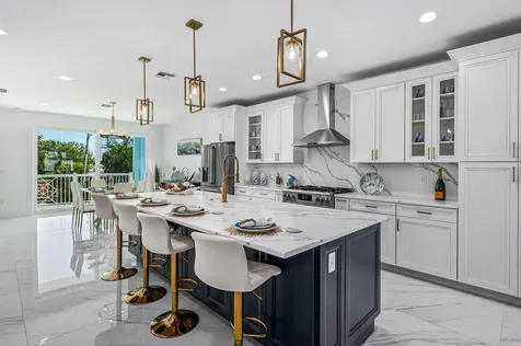 523 Coral Sands Way Hutchinson Island FL 34949