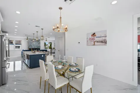 523 Coral Sands Way Hutchinson Island FL 34949