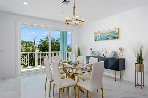 523 Coral Sands Way Hutchinson Island FL 34949
