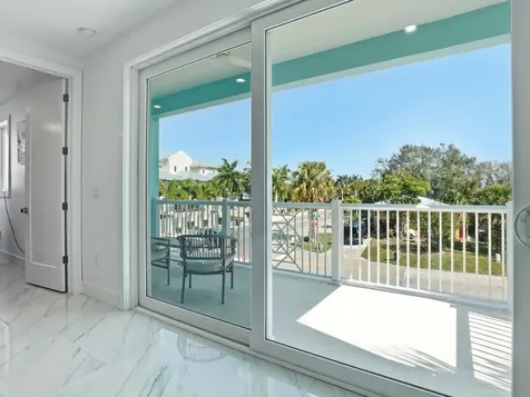 523 Coral Sands Way Hutchinson Island FL 34949
