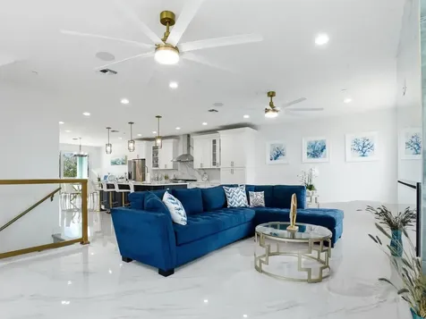 523 Coral Sands Way Hutchinson Island FL 34949
