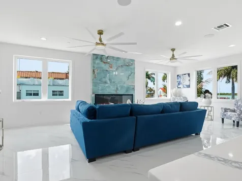 523 Coral Sands Way Hutchinson Island FL 34949