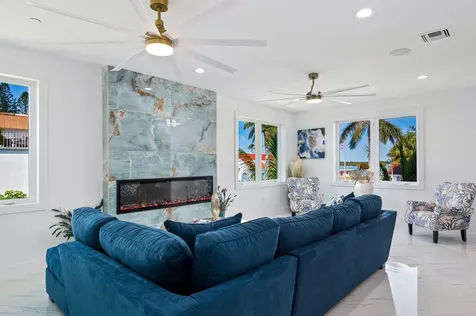 523 Coral Sands Way Hutchinson Island FL 34949