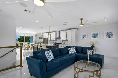 523 Coral Sands Way Hutchinson Island FL 34949