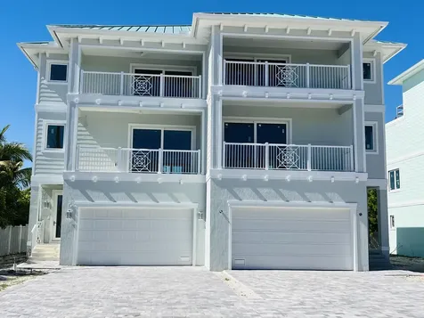 523 Coral Sands Way Hutchinson Island FL 34949