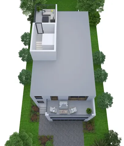 523 Coral Sands Way Hutchinson Island FL 34949