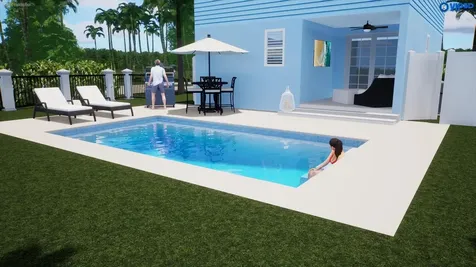 523 Coral Sands Way Hutchinson Island FL 34949