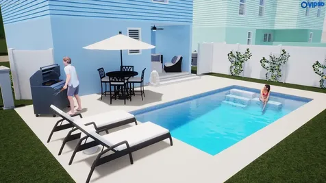 523 Coral Sands Way Hutchinson Island FL 34949