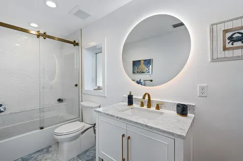 523 Coral Sands Way Hutchinson Island FL 34949