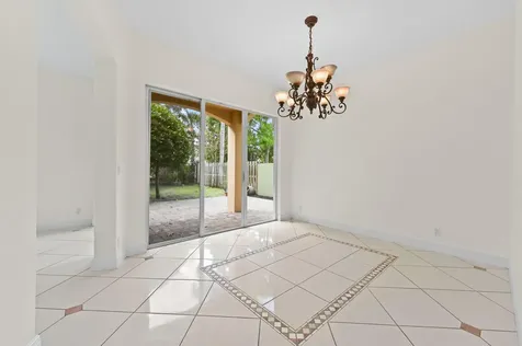 6657 Lurais Drive Lake Worth FL 33463