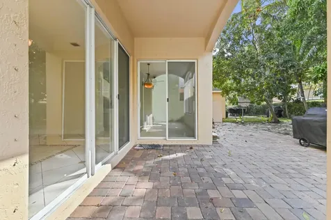 6657 Lurais Drive Lake Worth FL 33463