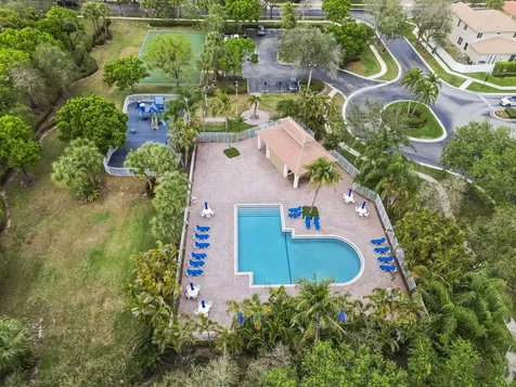 6657 Lurais Drive Lake Worth FL 33463