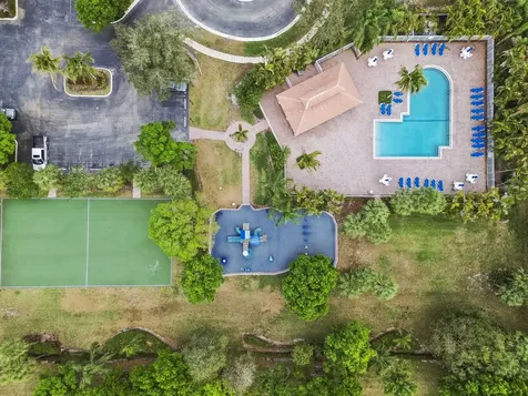 6657 Lurais Drive Lake Worth FL 33463