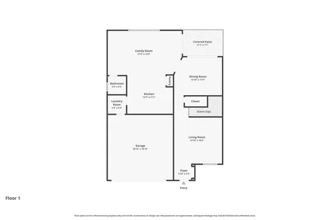 6657 Lurais Drive Lake Worth FL 33463