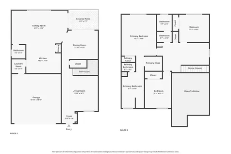 6657 Lurais Drive Lake Worth FL 33463