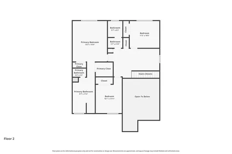 6657 Lurais Drive Lake Worth FL 33463