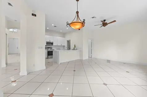 6657 Lurais Drive Lake Worth FL 33463