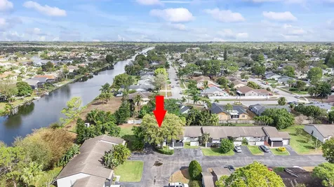 107 Conaskonk Circle Royal Palm Beach FL 33411