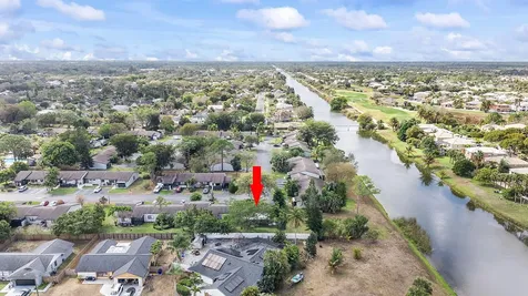 107 Conaskonk Circle Royal Palm Beach FL 33411