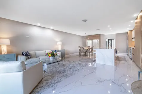 3474 S Ocean Boulevard Palm Beach FL 33480