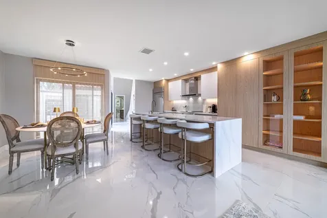 3474 S Ocean Boulevard Palm Beach FL 33480
