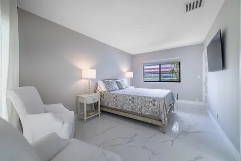 3474 S Ocean Boulevard Palm Beach FL 33480