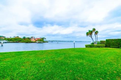 3474 S Ocean Boulevard Palm Beach FL 33480