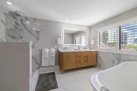3474 S Ocean Boulevard Palm Beach FL 33480