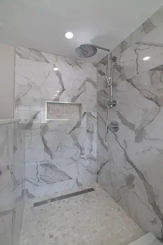 3474 S Ocean Boulevard Palm Beach FL 33480