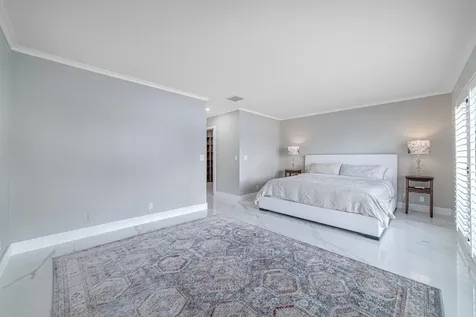 3474 S Ocean Boulevard Palm Beach FL 33480