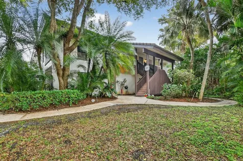 9364 Sable Ridge Circle Boca Raton FL 33434