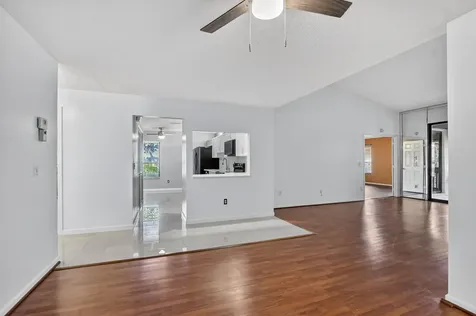 9364 Sable Ridge Circle Boca Raton FL 33434