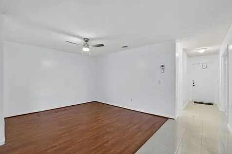 9364 Sable Ridge Circle Boca Raton FL 33434