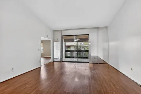 9364 Sable Ridge Circle Boca Raton FL 33434