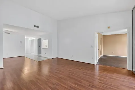 9364 Sable Ridge Circle Boca Raton FL 33434