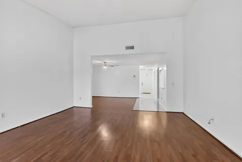 9364 Sable Ridge Circle Boca Raton FL 33434