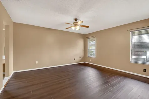9364 Sable Ridge Circle Boca Raton FL 33434