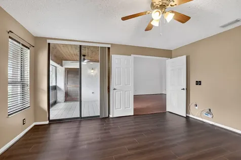 9364 Sable Ridge Circle Boca Raton FL 33434