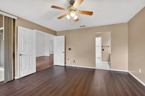 9364 Sable Ridge Circle Boca Raton FL 33434