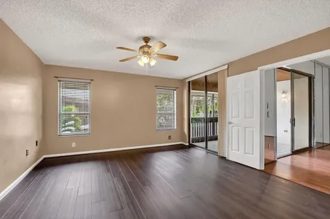 9364 Sable Ridge Circle Boca Raton FL 33434