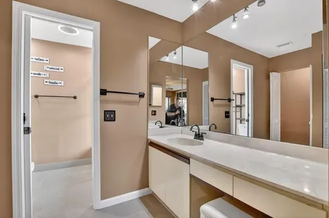 9364 Sable Ridge Circle Boca Raton FL 33434