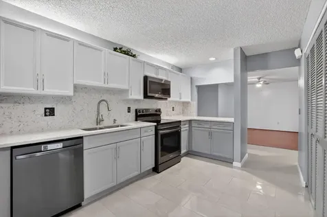 9364 Sable Ridge Circle Boca Raton FL 33434