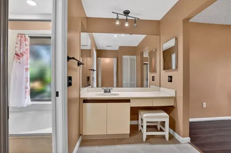 9364 Sable Ridge Circle Boca Raton FL 33434