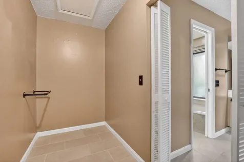 9364 Sable Ridge Circle Boca Raton FL 33434