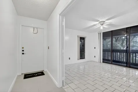 9364 Sable Ridge Circle Boca Raton FL 33434