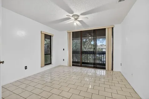 9364 Sable Ridge Circle Boca Raton FL 33434