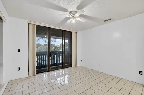 9364 Sable Ridge Circle Boca Raton FL 33434